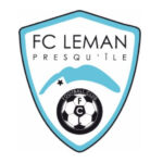 logo-FC-leman
