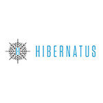 logo-hibernatus